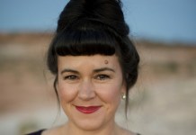 ANA appoints Astrid Jorgensen and Daniel Riley as Board Associates