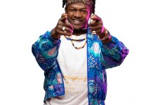 The Ugandan music scene: 5 new trends to like about the industry Zex Bilangilangi