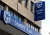 BusyMarkets Kampala #014: Stanbic Uganda raises lending rate