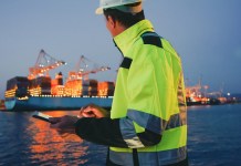 How artificial intelligence will transform the shipping industry